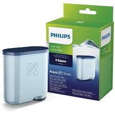CARTOUCHE FILTRANTE AQUACLEAN