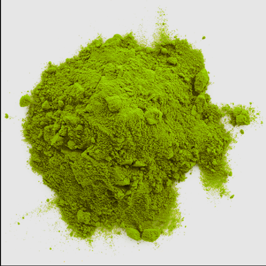 MATCHA BIO CHINE