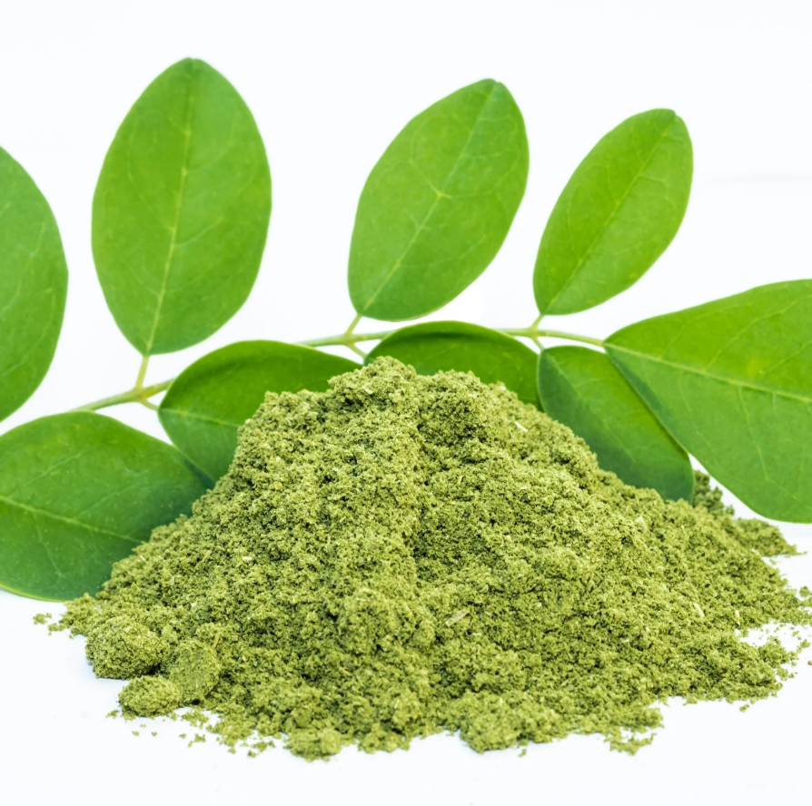 MORINGA