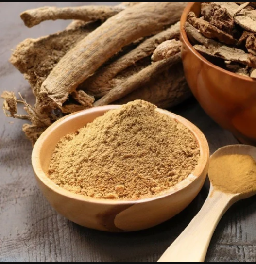 SERENITE ASHWAGANDHA BIO
