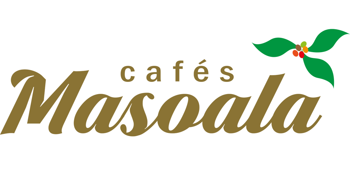 Cafes Masoala