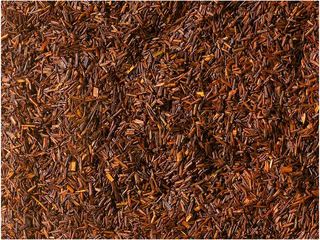 Rooibos pure biologique