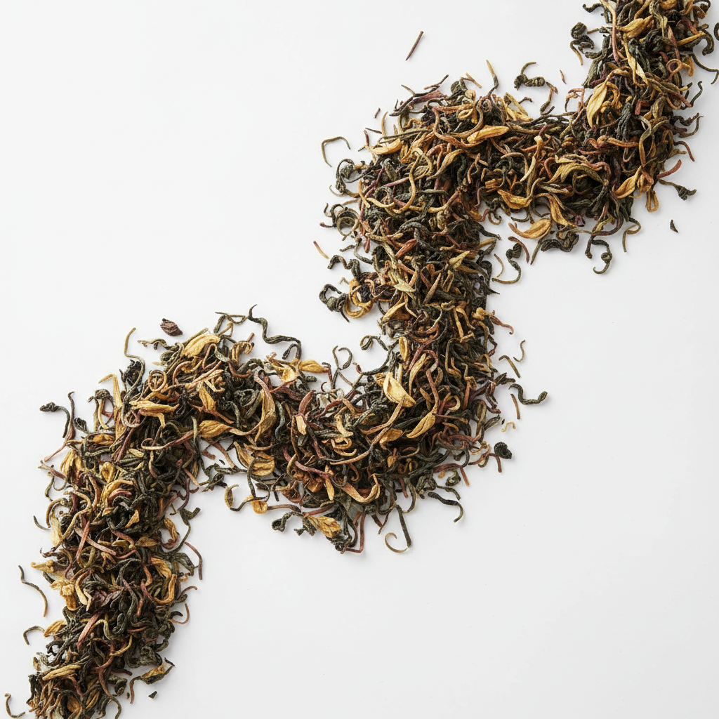 YUNNAN IMPERIAL BIO