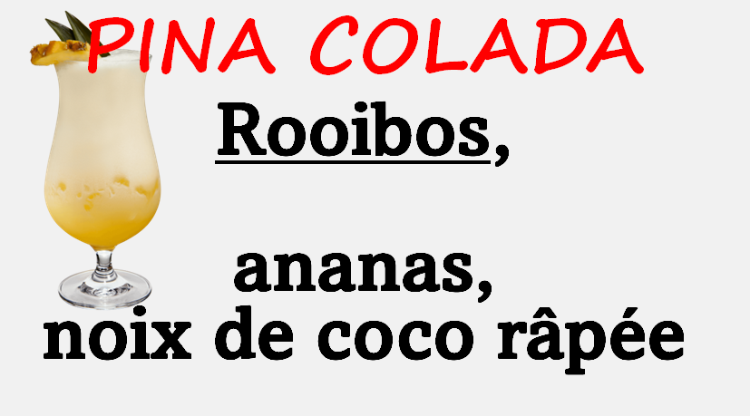 COLADA