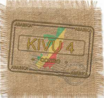 CONGO KIVU