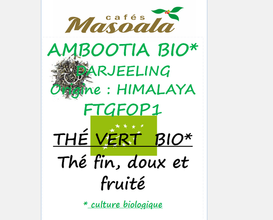 AMBOOTIA BIO