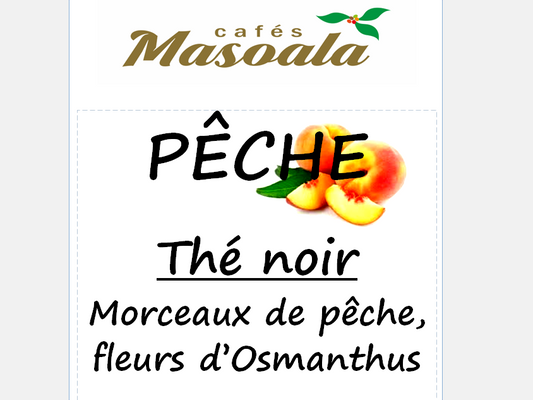 PECHE