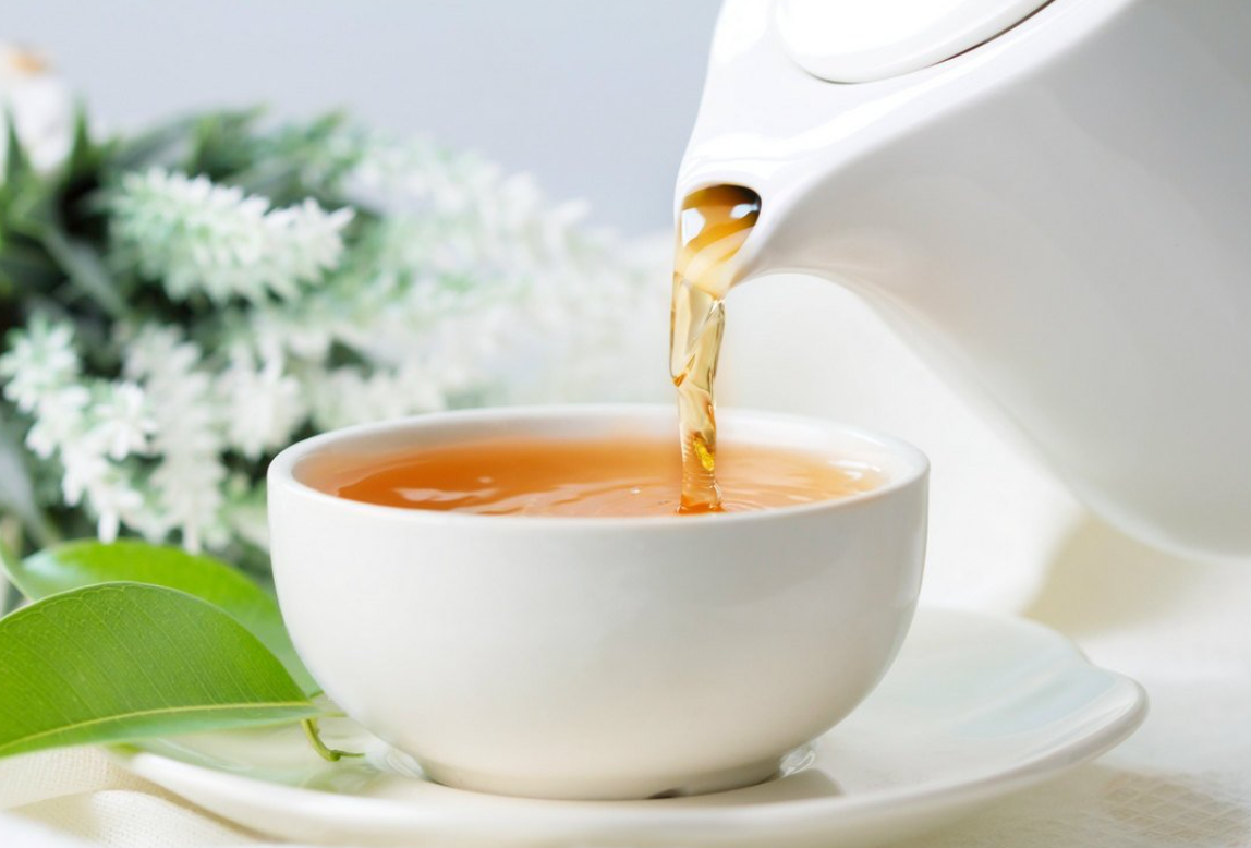 ELIXIR PURIFIANT