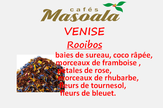 VENISE