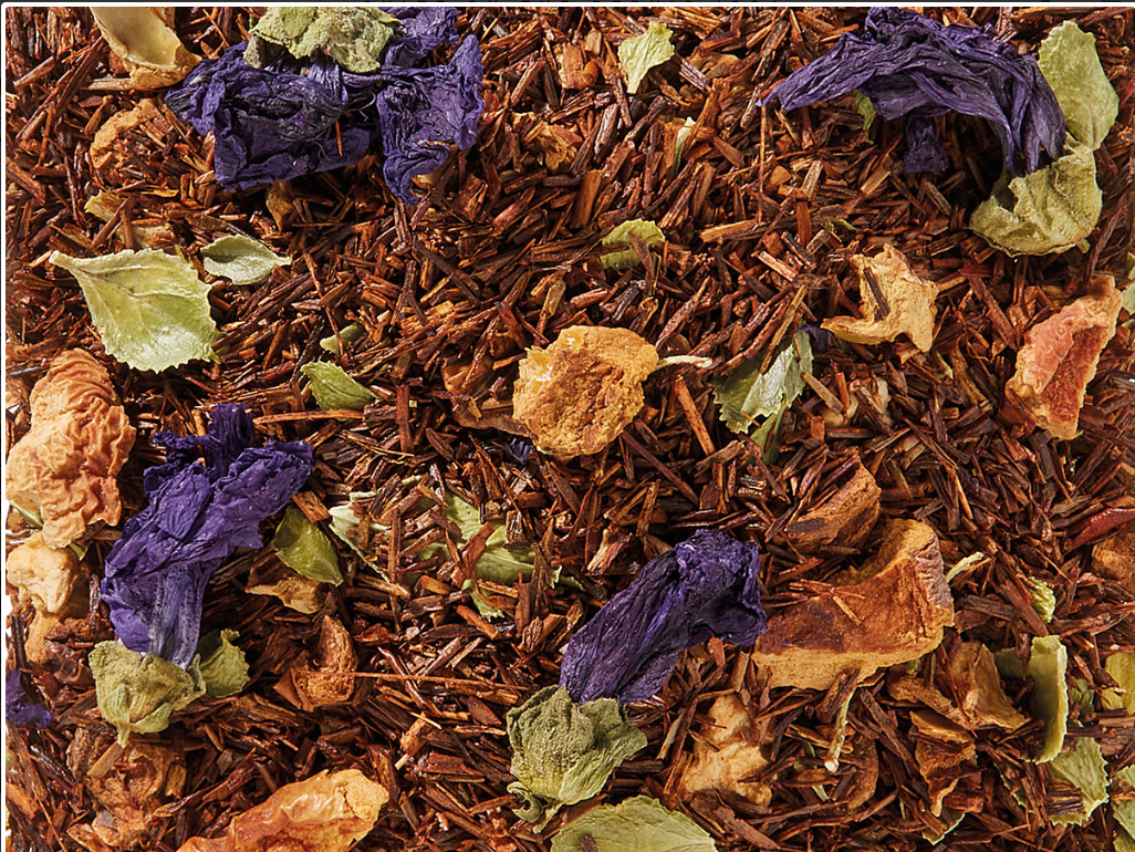 Rooibos